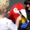 Sep 10, 2011: 