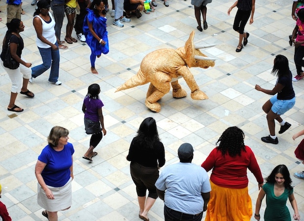 Event Image (See Caption Below)