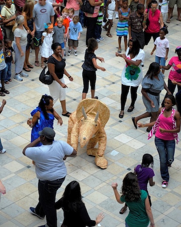 Event Image (See Caption Below)