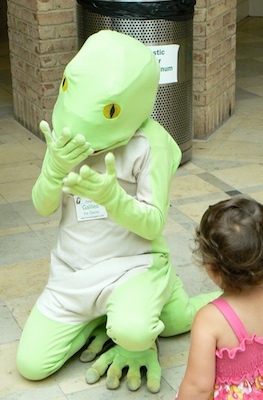 Event Image (See Caption Below)