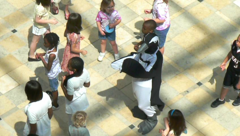 Event Image (See Caption Below)